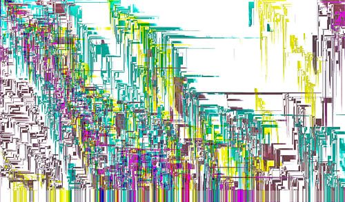 Digitalis 2023