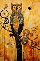 Uil abstract
