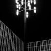 Heerlen by night van Bas Stijntjes
