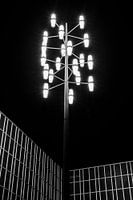 Heerlen by night
