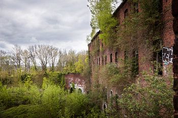 Fort de la Chartreuse (5)