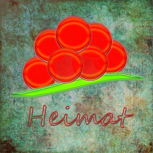 Bollenhut Artwork - 3.0