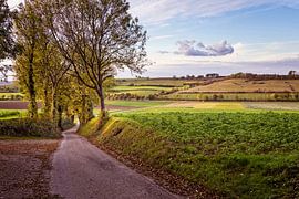 Vrakelberg by Rob Boon