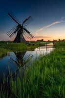 Molen Terpzigt