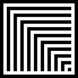 4xL | modèle de base | N=10