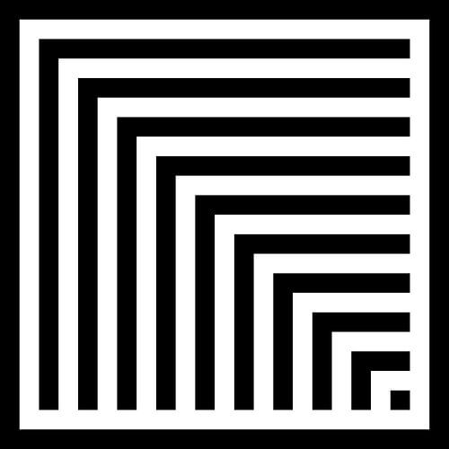 4xL | basic pattern | N=10