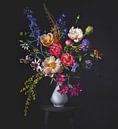 eye candy by Wietske Lavrijssen thumbnail