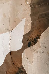Fragmente der Zeit