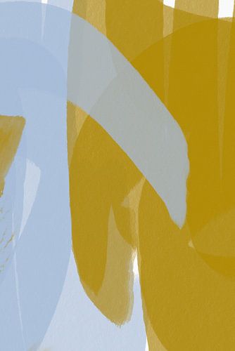 Clash (deel 2 van drieluik)