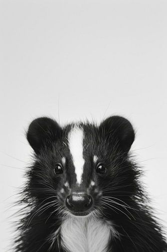 Stinkdier