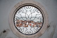 Lisbon by Eric van Nieuwland thumbnail
