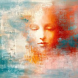 Das Flüstern der Morgendämmerung von Zen und Mehr