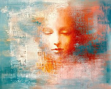 Das Flüstern der Morgendämmerung