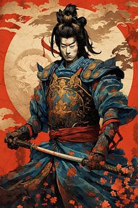 Samuarai