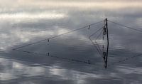 Veerse Meer