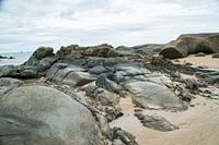 Felsen