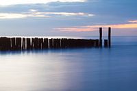 Noordzee