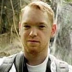 devlin prinsen photo de profil