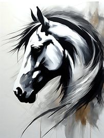 Regarder vers l'avenir