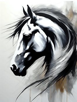 Regarder vers l'avenir