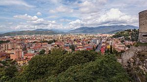 Brescia