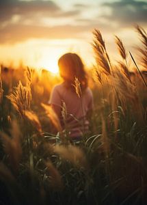 Goldene Stunde