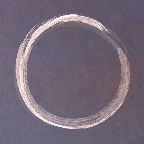 Enso