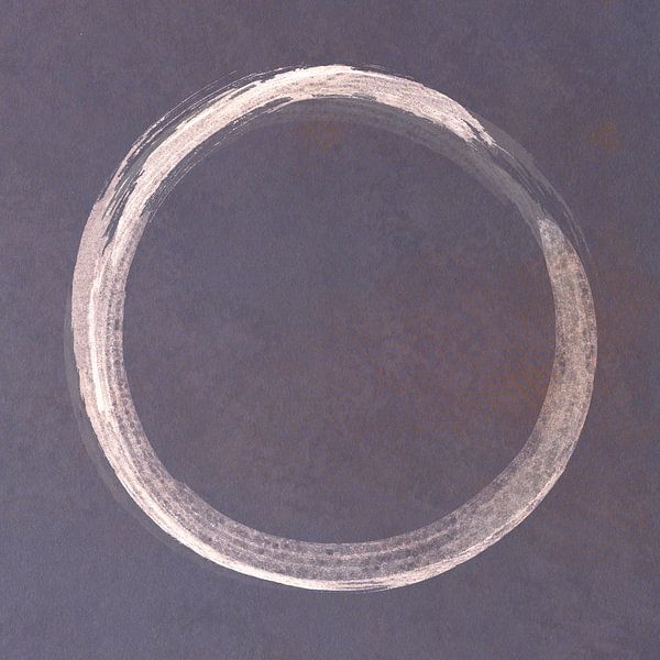 Enso von Mad Dog Art