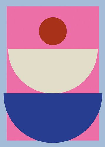 TW living - MILANO 23 edition - COLOR HOUSE 3