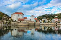 Passau