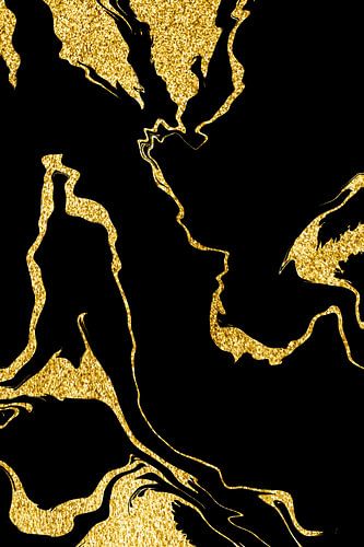 Vloeibare vormen Nr. 1