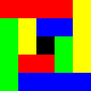 Color-Permutation | ID=10 | V=28 | P #05 | D-RYBG