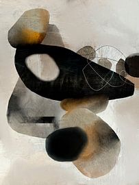 Boho by Roberto Moro