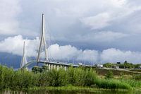 Pont du Normandie