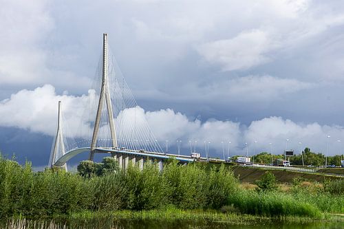 Pont du Normandië