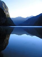 Doubtful Sound