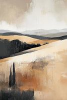Bergland