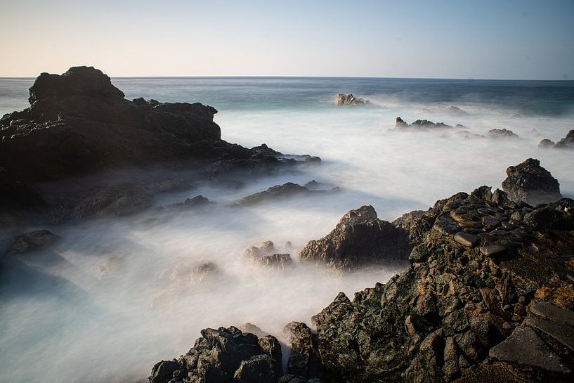 Wellen von Stefan Havadi-Nagy