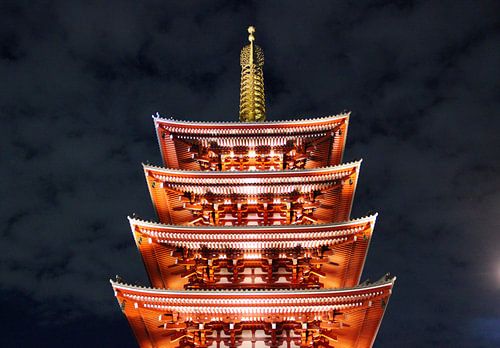 Tokio