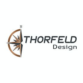 THORFELD Design Profile picture