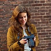 Atelier Nadine Profile picture