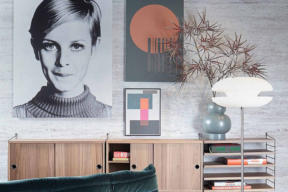 Papercuts 11 von Pascal Deckarm