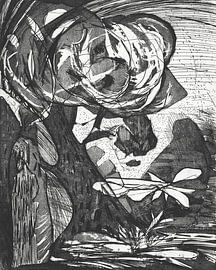Mindscape_Etching_1996