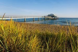 Ostseeblick Timmendorfer Strand