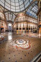 Galerie Vittorio Emanuele II