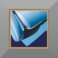 Blauw1