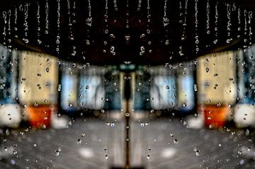 umbrella by artpictures.de