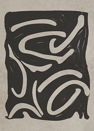 TW Living - MODERN ART COCO