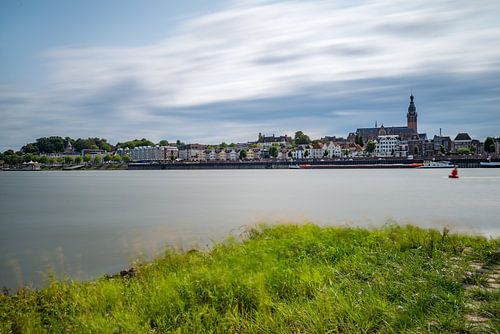 Stevenskerk Nijmegen
