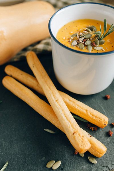 Healthy Food by Hello Pompoyo